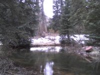 140510_0005.jpg