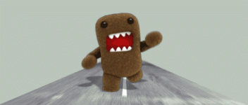 Domo-kun_run.gif