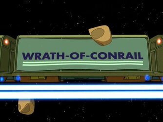 Futurama,_The_30%_Iron_Chef,_Wrath-of-Conrail.jpg