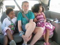 backseat.jpg