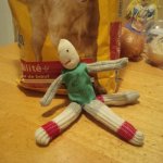 sock monket.jpg