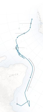chase-300.jpg