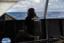 OCEANS-CHASE-03-articleLarge.jpg