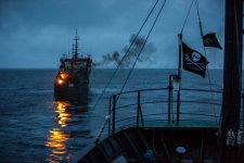 OCEANS-CHASE-06-articleLarge.jpg
