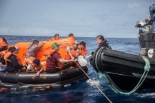 OCEANS-CHASE-09-articleLarge.jpg