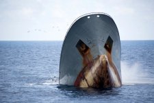 OCEANS-CHASE-08-articleLarge.jpg