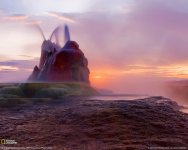 fly-geyser-2green.jpg