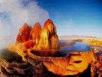 fly-geyser-3.jpg
