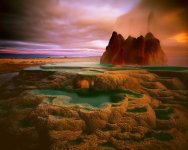 fly-geyser-5.jpg