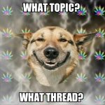 uploadfromtaptalk1438370371960.jpg