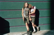 untitled-article-1437751100-body-image-1437751195.jpg