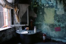 untitled-article-1437751100-body-image-1437751125.jpg