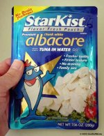 tuna.jpg