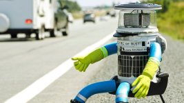hitchbot-victoria-or-bust.jpg