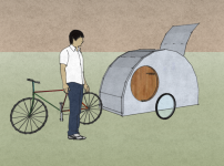 bike-tear-drop-front.png