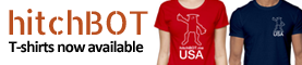 hBUSA_Tees_Small.png