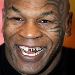 teeth-mike-tyson-.jpg