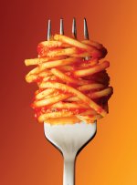 110_1spaghetti_fork.jpg