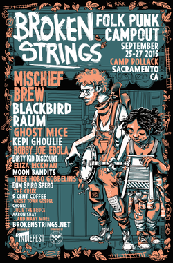 broken-strings-poster.png
