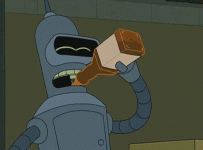 benderdrunk.gif