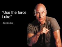 2013-03-02-trek_wars_potter_meme.jpe