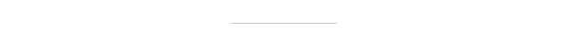 1379579867154935909.png