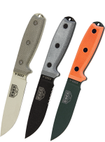 esee-4.png