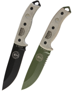 esee-5.png