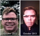 ChrisDancyBeforeAfter.jpg