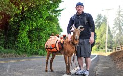 manandgoat1.jpg