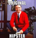 mrrogers.jpg