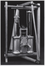 engine.png
