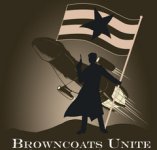 browncoats.jpg
