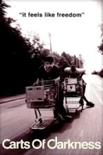 carts_of_darkness.jpg