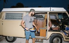 mag_danielnorris01_nw_1600x1000.jpg