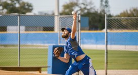 mag_danielnorris03_nw_1000x550.jpg