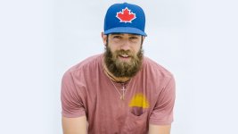 dm_150225_sc_on_the_road_daniel_norris1259.jpg