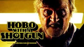 hobo.jpg
