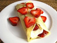 strawberry-crepe.jpg