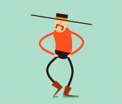 Cowboy-Walk-Cycle-2-GIF.gif