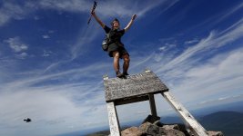 appalachian-trail-man-on-sign_h.jpg