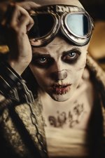 nux__witness_me__by_wisekumagoro-d8wclsv.jpg