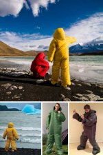 sleepbag_1a.jpg