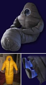 sleepbag_4.jpg