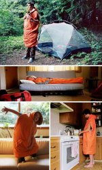 sleepbag_5a.jpg