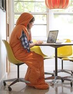 sleepbag_5b.jpg