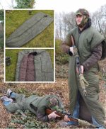sleepbag_6.jpg