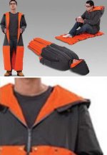 sleepbag_8.jpg