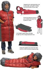 sleepbag_9.jpg