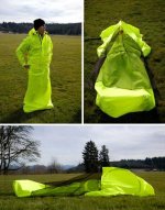sleepbag_10a.jpg